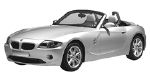 BMW E85 P2567 Fault Code