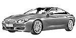 BMW F06 P2567 Fault Code