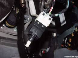 See P2567 repair manual