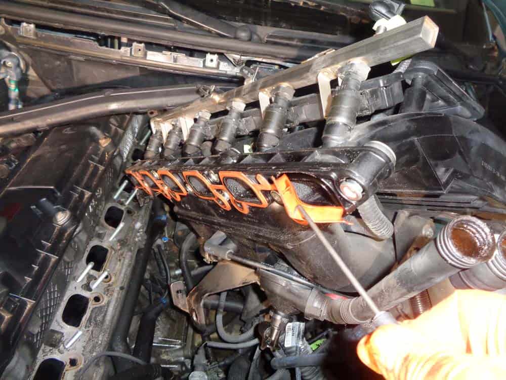 See P2567 in engine