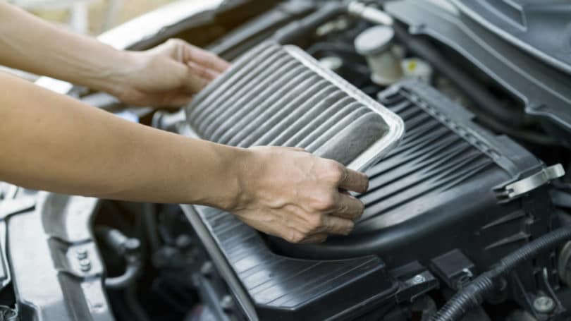 See P2567 repair manual